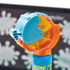 Plum Water Park Splash Station