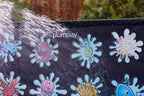Plum Water Park Splash Station