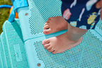 Plum Water Park Splash Station