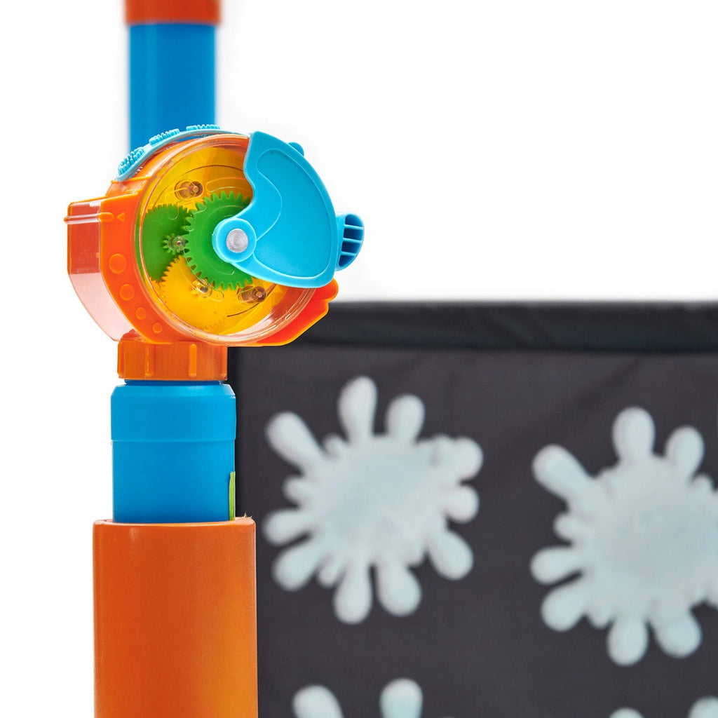 Plum Water Park Splash Station