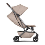 Joolz Aer² Lightweight Compact Travel Stroller