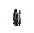 Joolz Aer² Lightweight Compact Travel Stroller