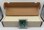 1993 Topps Baseball Gold Hand Collated Set (1-825)