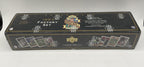 1993 Upper Deck Baseball Factory Set #1 *See Pictures for Condition*