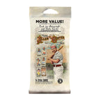 2025 Topps Allen & Ginter Baseball Fat Pack
