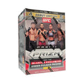 2021 Panini Prizm UFC Blaster Box
