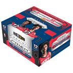2023/24 Panini Prizm Basketball Hobby Box