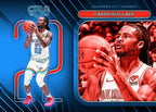 2023/24 Panini Recon Basketball Hobby Box