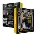 2026 Pulse Stratos Baseball Hobby Box (Presell)