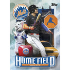 2026 Topps Series 2 Baseball Hobby Box (Presell)