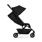 Joolz Aer² Lightweight Compact Travel Stroller