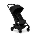 Joolz Aer² Lightweight Compact Travel Stroller