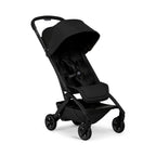 Joolz Aer² Lightweight Compact Travel Stroller