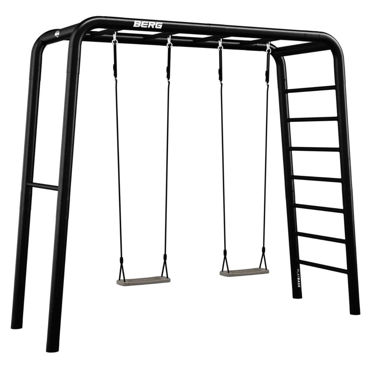 BERG PlayBase Medium Swing Set