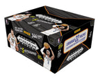 2024/25 Panini Prizm Black Basketball Hobby