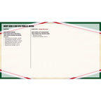 2025 Topps Chrome Platinum '55 Baseball Blaster Box
