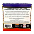 2025 Panini Select Baseball Hobby Preferred Box