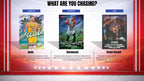 2025/26 Topps Hoops Basketball Hobby