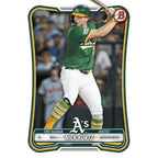 2026 Bowman Baseball Breaker’s Delight Box