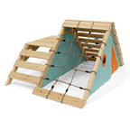 Plum My First Wooden Play Centre