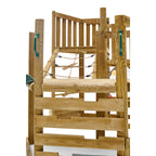 Plum Discovery Adventure Playcentre