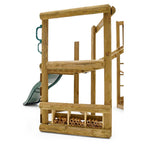 Plum Discovery Adventure Playcentre