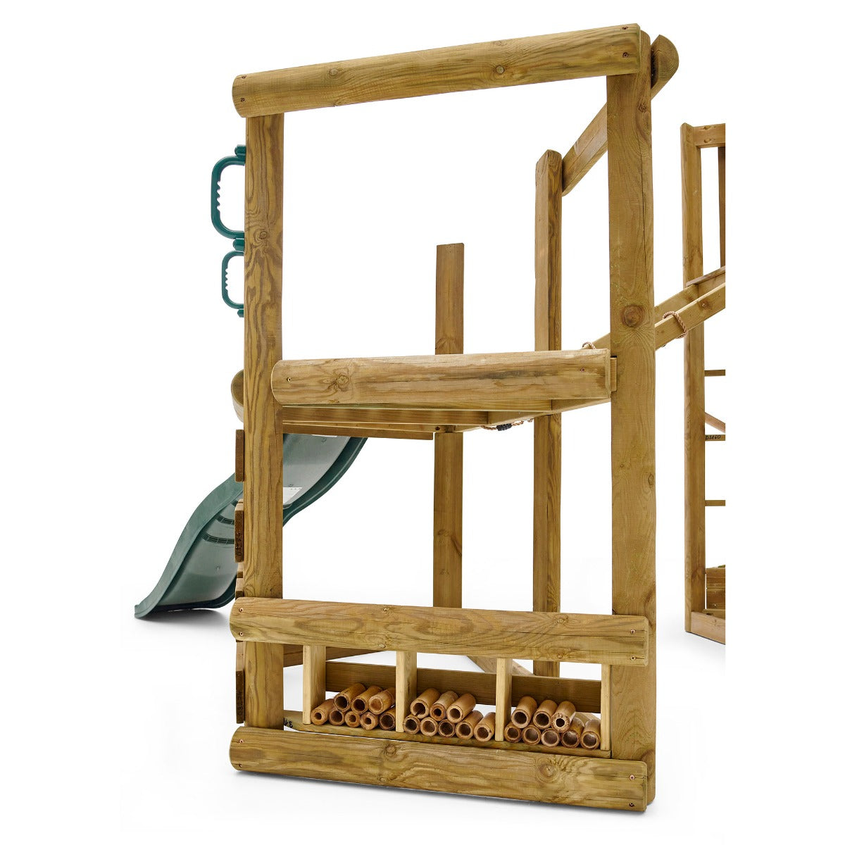 Plum Discovery Adventure Playcentre