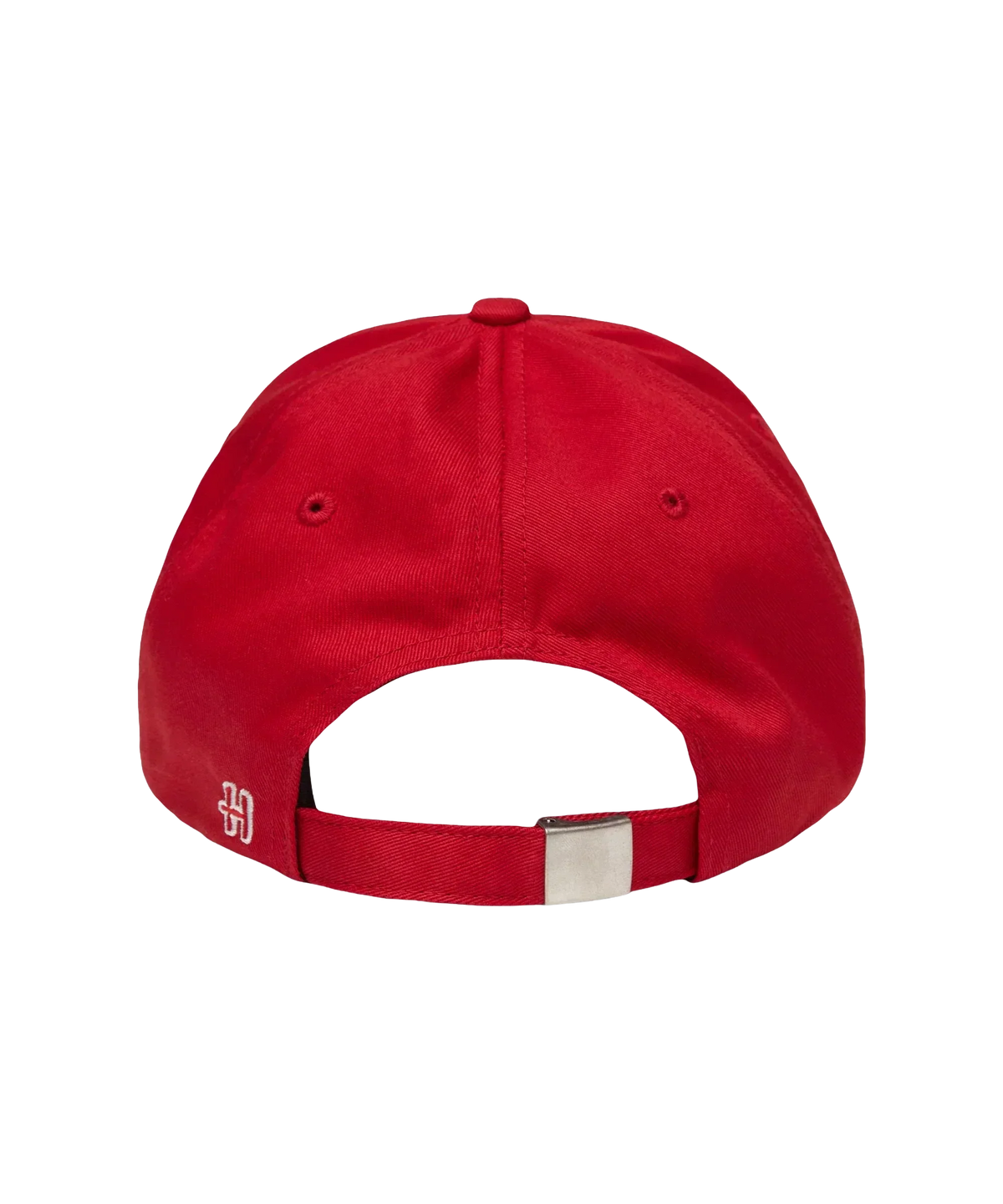 Bowman Baseball Red Hat