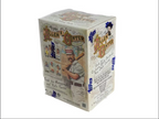 2025 Topps Allen & Ginter Baseball Blaster Box