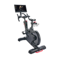 Echelon EX-PRO Smart Connect Bike - Commercial Grade