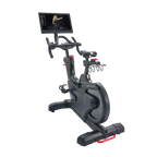 Echelon EX-PRO Smart Connect Bike - Commercial Grade