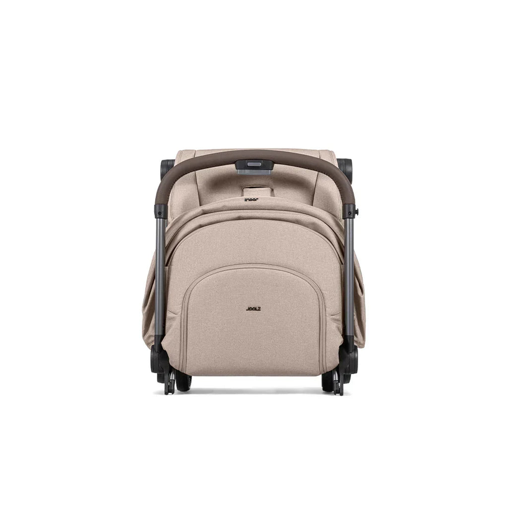 Joolz Aer² Lightweight Compact Travel Stroller