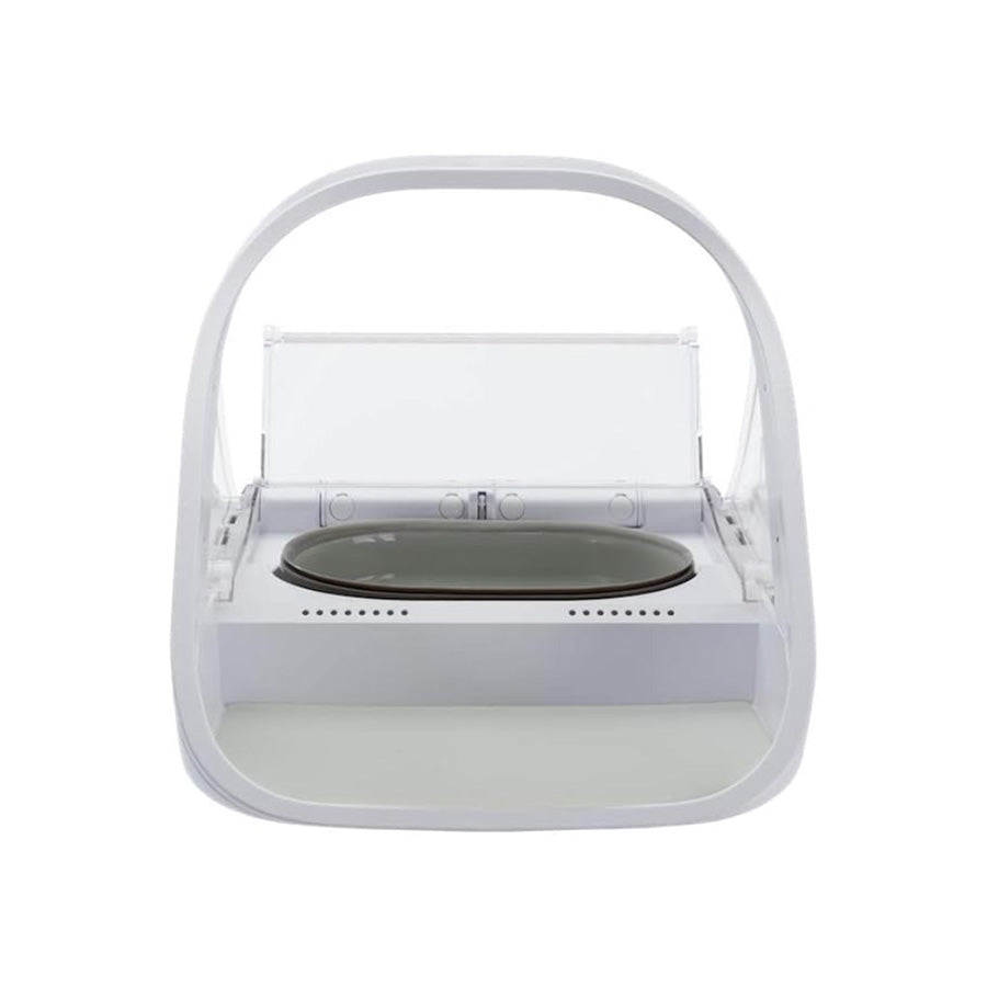 SureFeed Microchip Pet Feeder