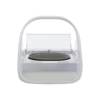 SureFeed Microchip Pet Feeder