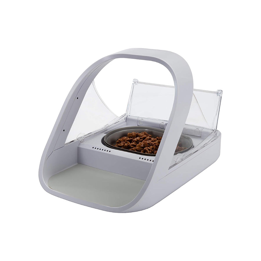 SureFeed Microchip Pet Feeder