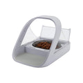 SureFeed Microchip Pet Feeder