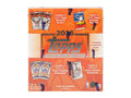 2026 Topps MLB x NBA Collector Kit