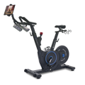 Echelon EX-5 Smart Connect Bike