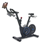 Echelon EX-5 Smart Connect Bike