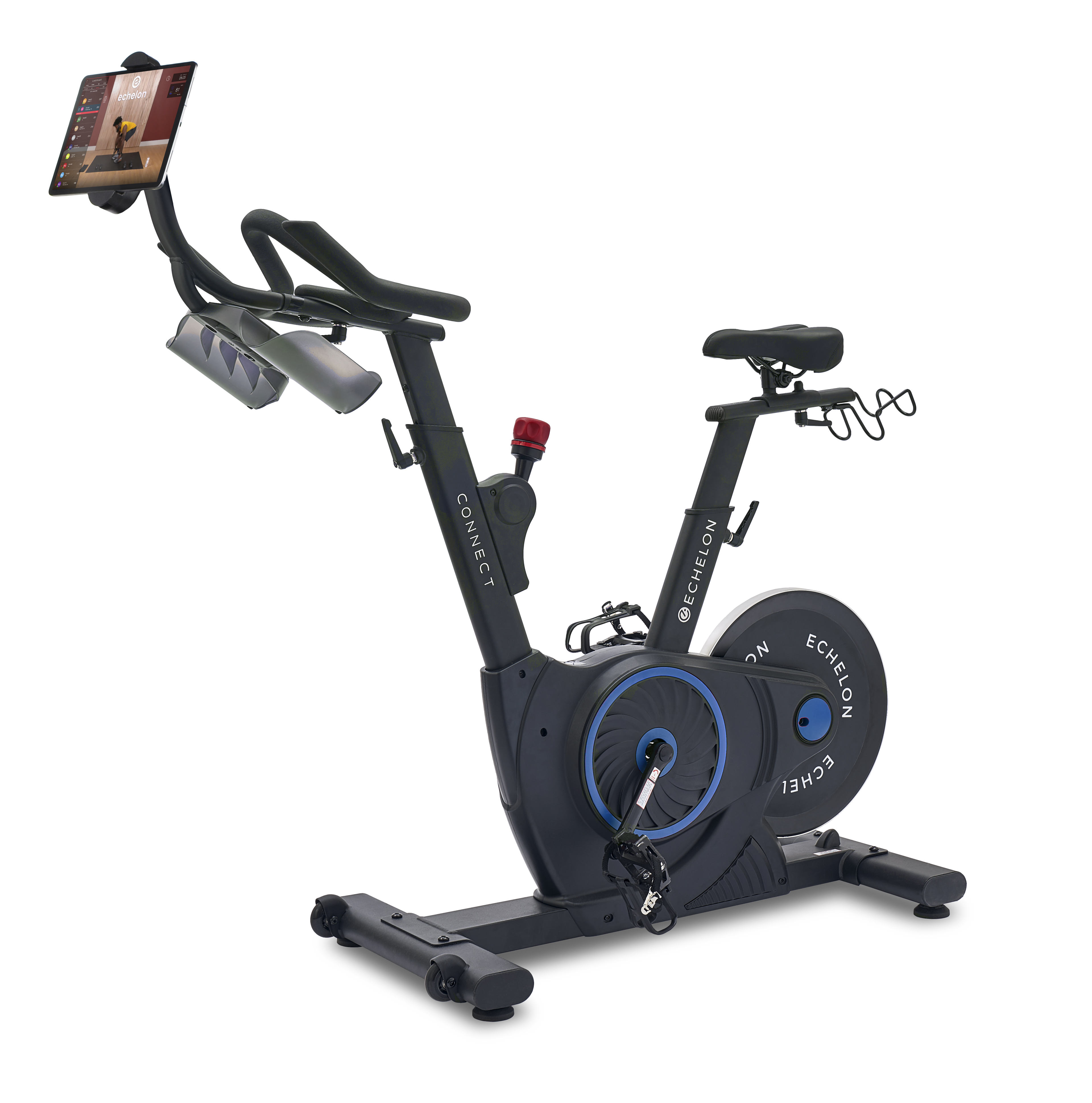 Echelon EX-5 Smart Connect Bike