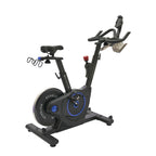 Echelon EX-5 Smart Connect Bike