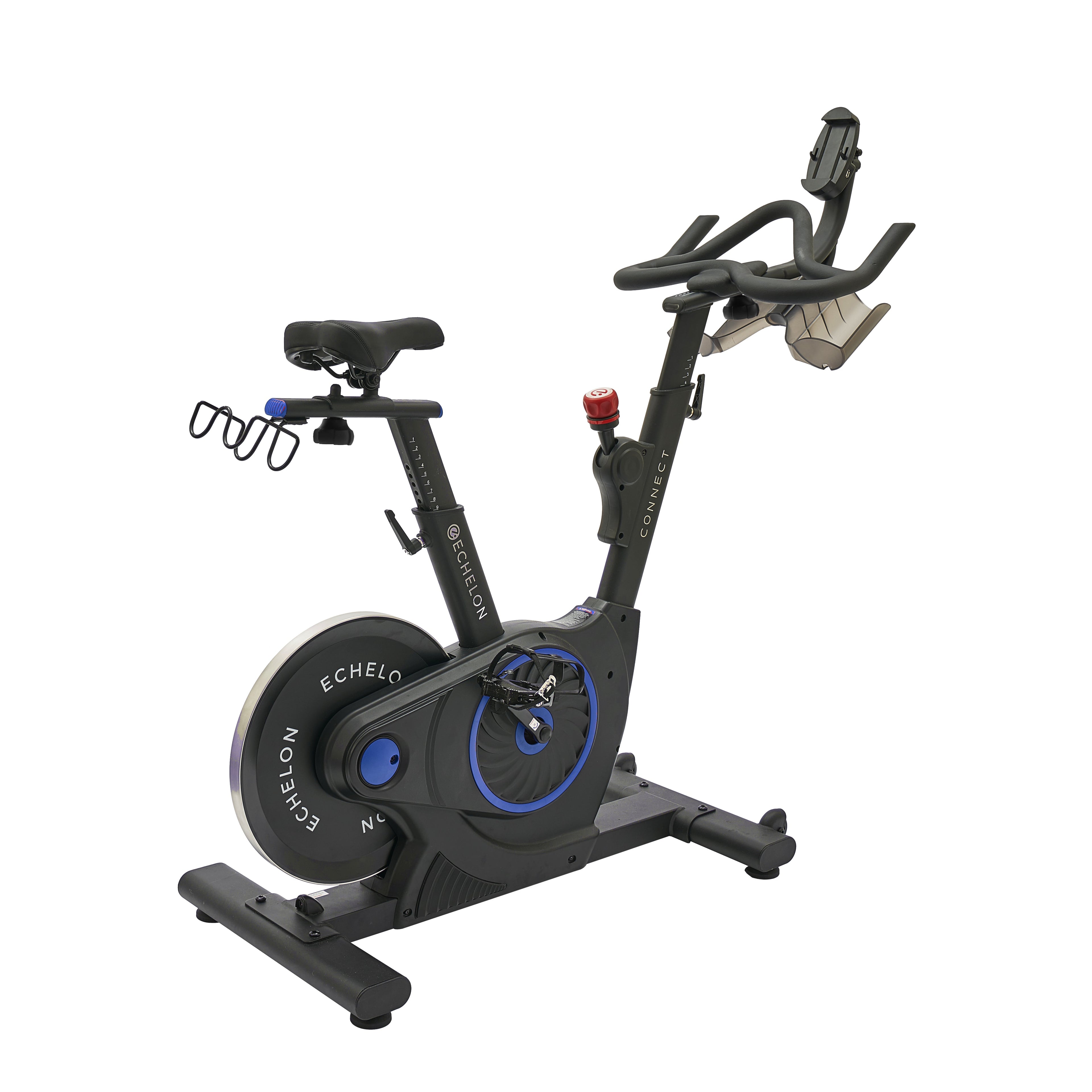 Echelon EX-5 Smart Connect Bike