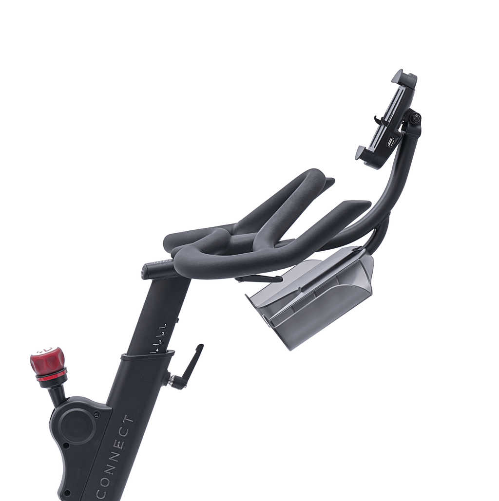 Echelon EX-5 Smart Connect Bike