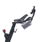 Echelon EX-5 Smart Connect Bike