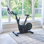 Echelon EX-5 Smart Connect Bike