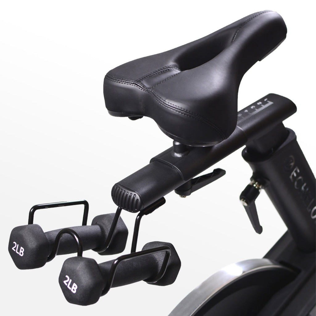 Echelon EX-5 Smart Connect Bike