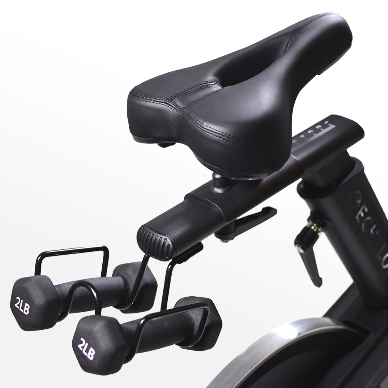 Echelon EX-5 Smart Connect Bike