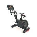 Echelon EX-PRO Smart Connect Bike - Commercial Grade