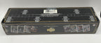 1993 Upper Deck Baseball Factory Set #1 *See Pictures for Condition*