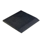 Gym Flooring - JORDAN Activ